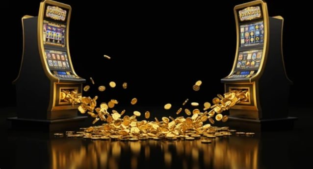 done555